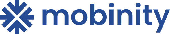 mobinity